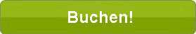 Buchen!